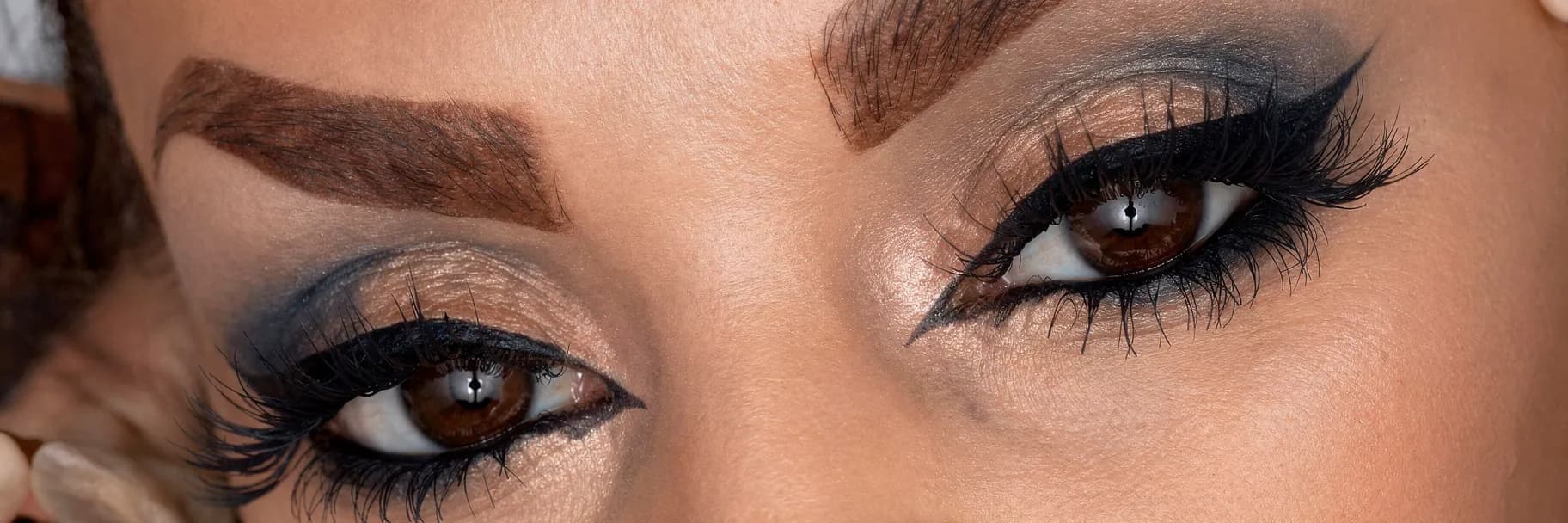 AMARA professional make-up services