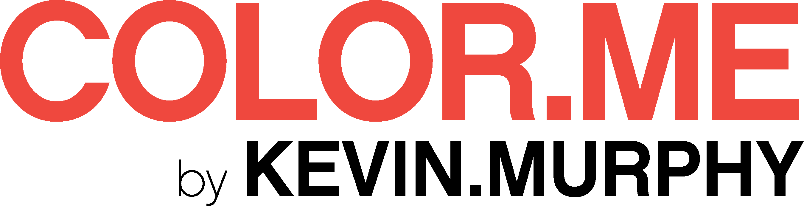 Brand 1