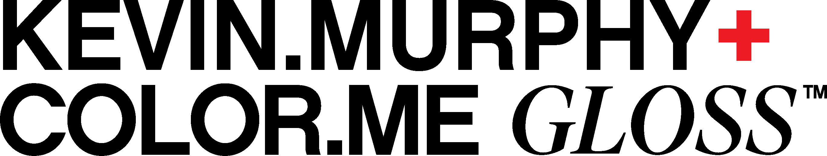 Brand 8