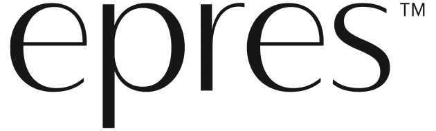 Brand 2