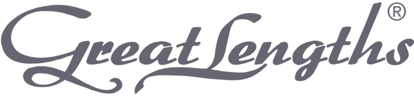 Brand 7