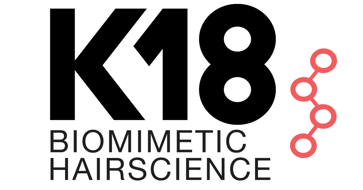 Brand 3