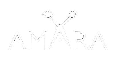 AMARA