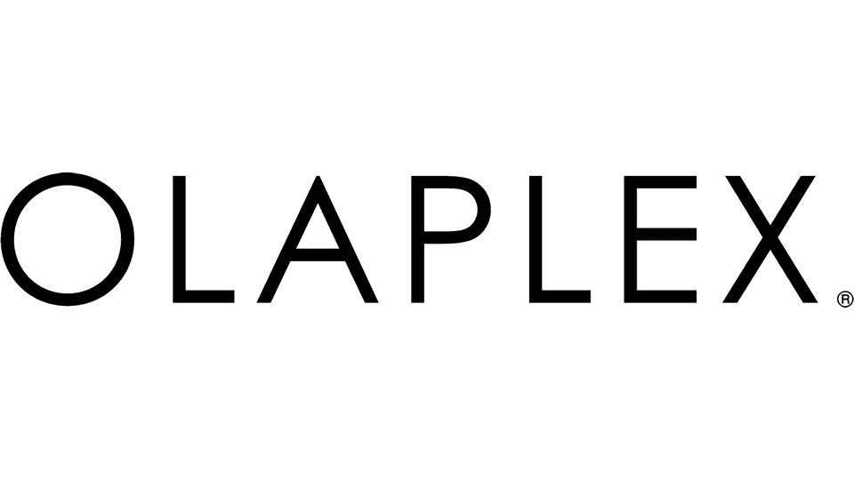 Brand 4