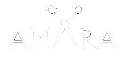 AMARA Logo
