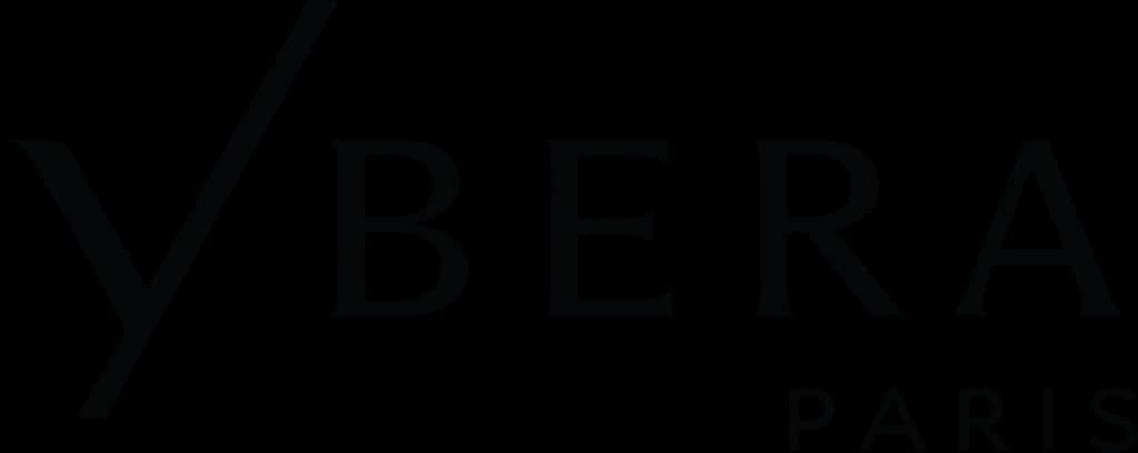 Brand 9